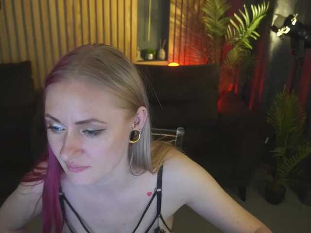 DramaQuenns