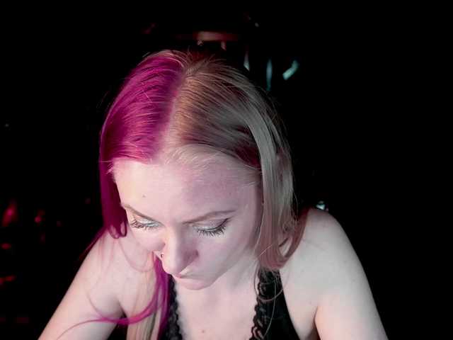 Preview of dramaquenns