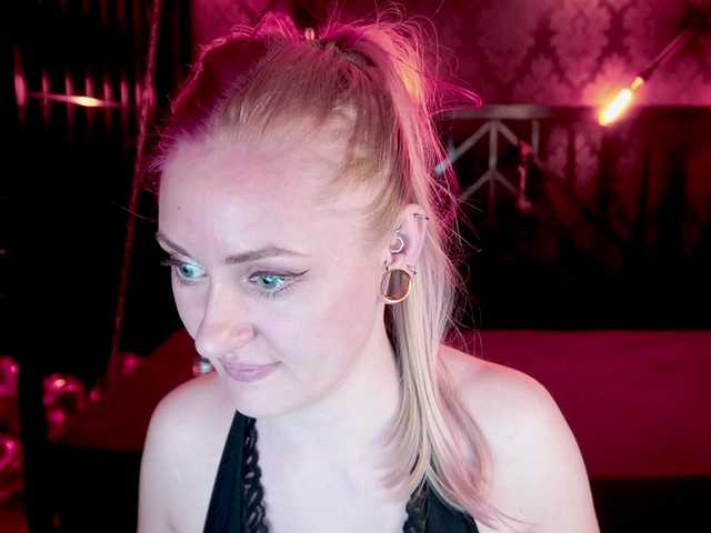 Preview of dramaquenns