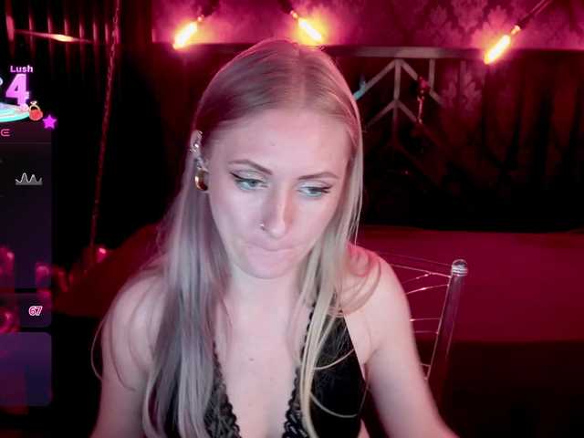 Preview of dramaquenns