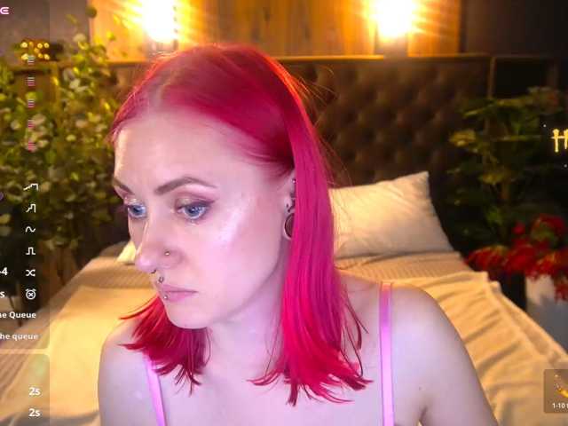 DramaQuenns