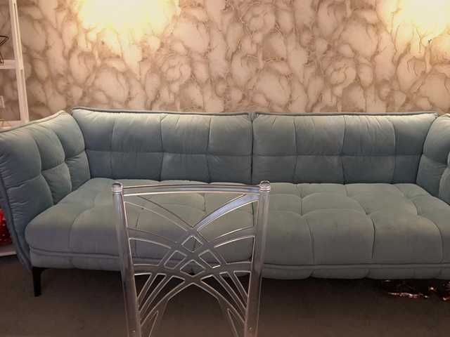 Preview of dramaquenns