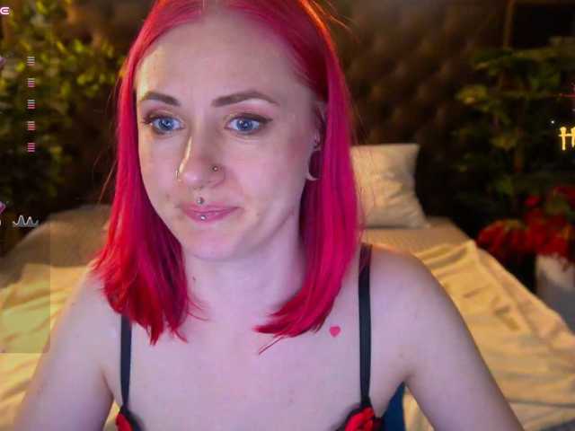 DramaQuenns live cam on BongaCams