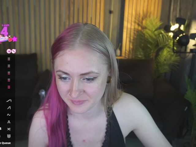 DramaQuenns