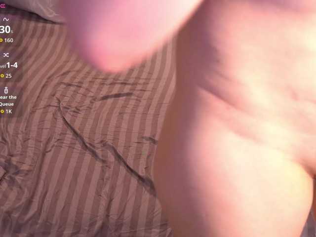 DramaQuenns live webcam show