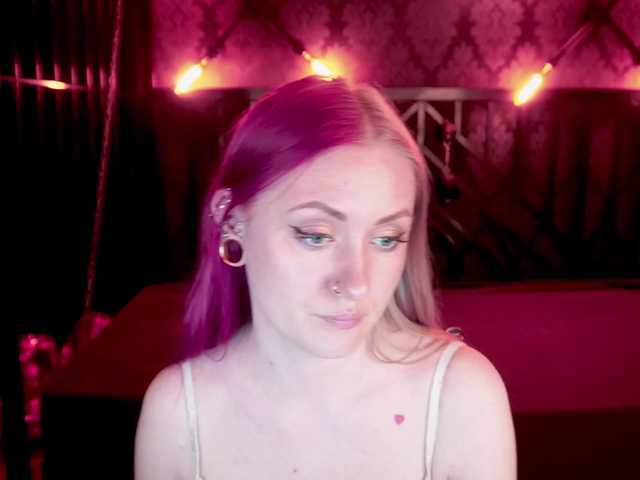 Preview of dramaquenns