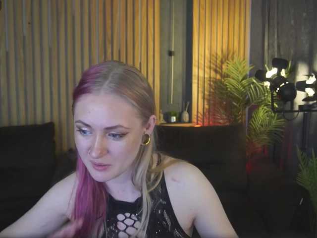DramaQuenns