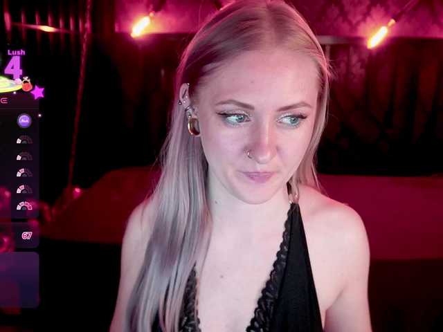 Preview of dramaquenns