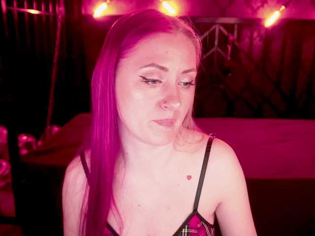 Preview of dramaquenns