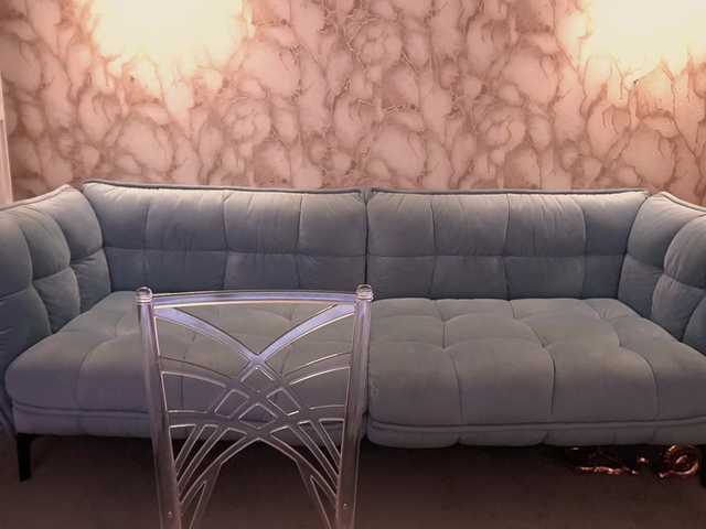 Preview of dramaquenns