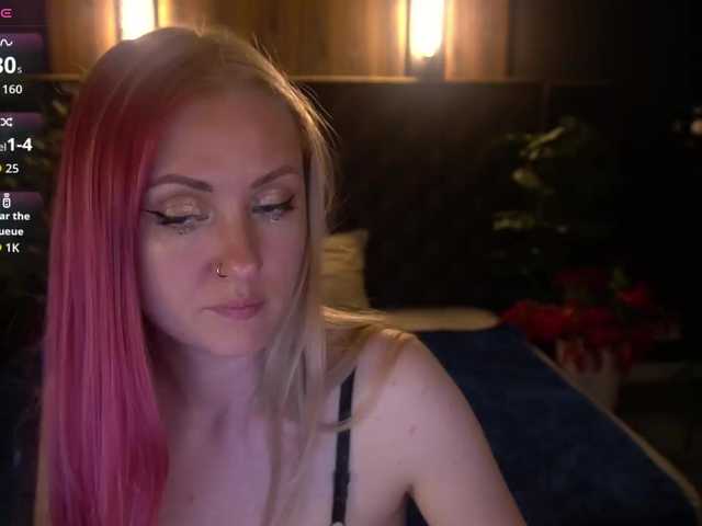 DramaQuenns