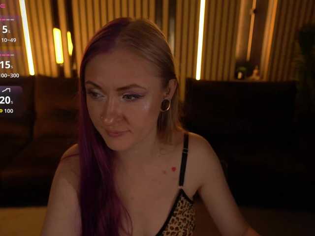 DramaQuenns