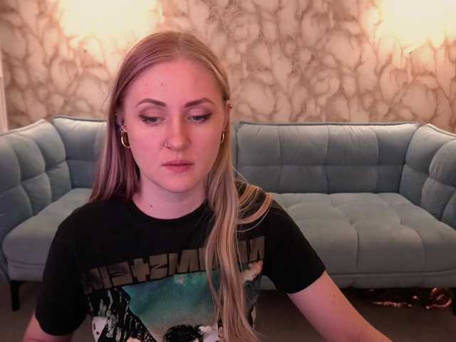 Preview of dramaquenns