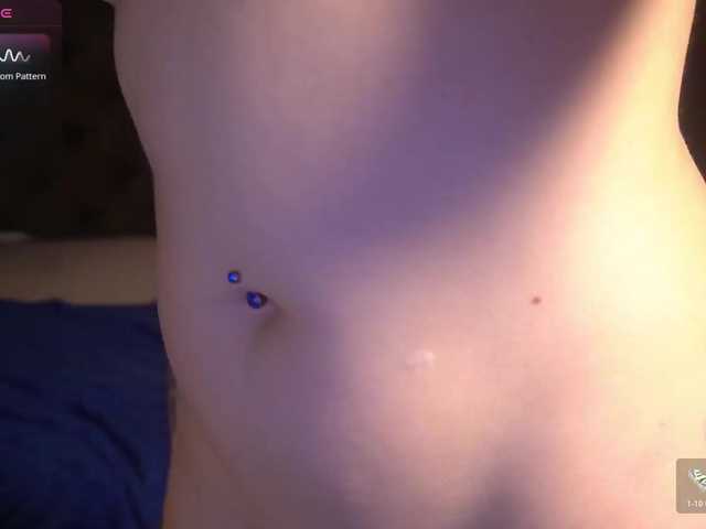 DramaQuenns live cam on BongaCams