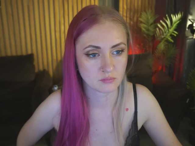 DramaQuenns