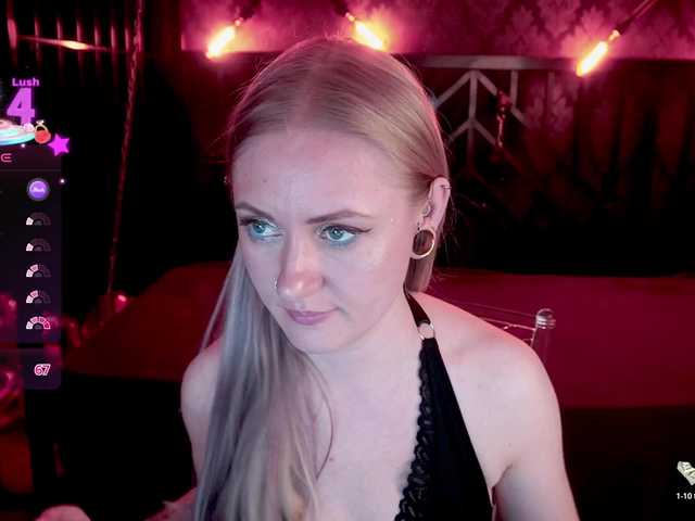 Preview of dramaquenns