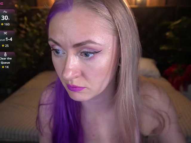 DramaQuenns