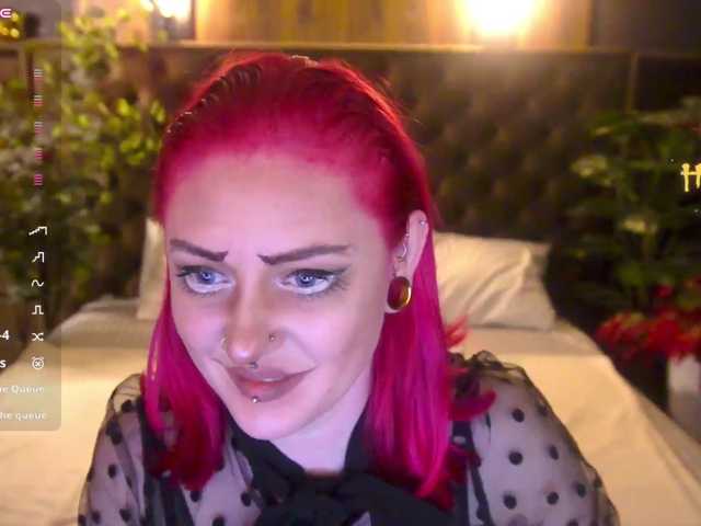 DramaQuenns