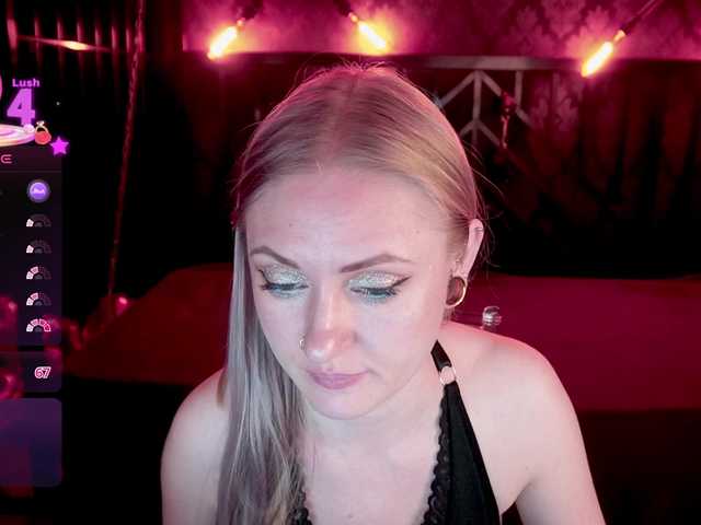 Preview of dramaquenns