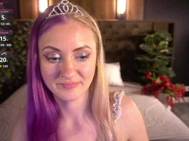 DramaQuenns