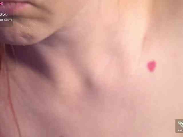 DramaQuenns Sex Cam Show