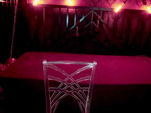 DramaQuenns Live Webcam on BongaCams