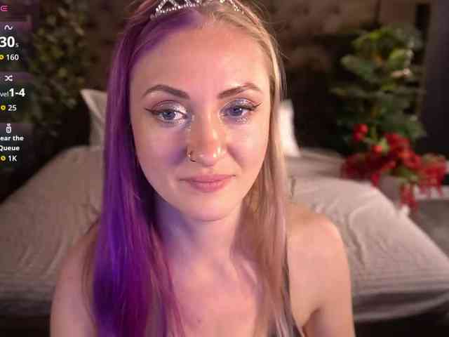 DramaQuenns