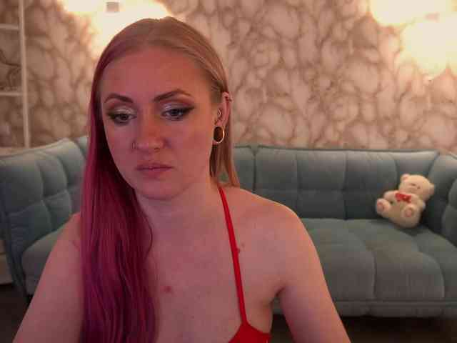 Model: DramaQuenns