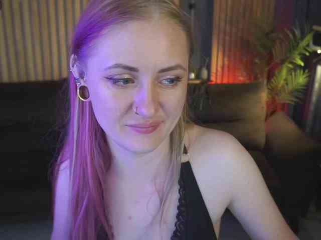 DramaQuenns