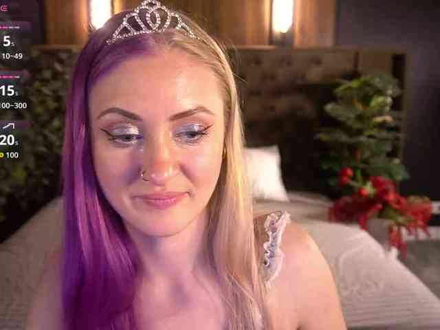 free live sex cam DramaQuenns