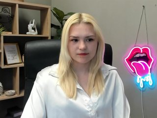 SweetLilyxo Porn Show