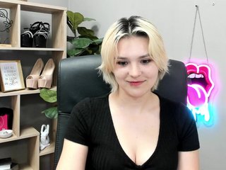 SweetLilyxo