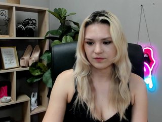 SweetLilyxo Porn Show