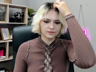 SweetLilyxo