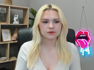 SweetLilyxo