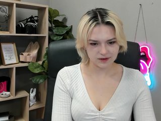 SweetLilyxo