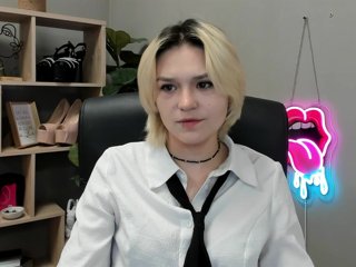 SweetLilyxo Porn Show