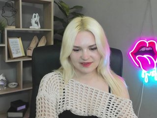 SweetLilyxo Porn Show