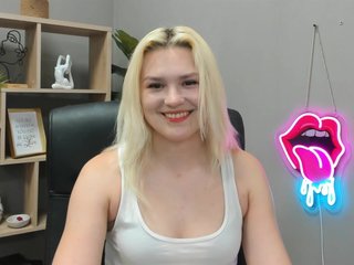 SweetLilyxo Porn Show