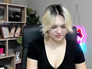 SweetLilyxo