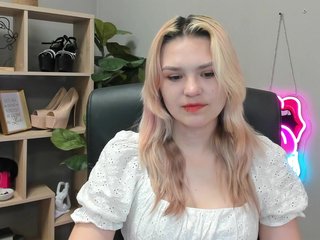 SweetLilyxo