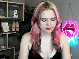 SweetLilyxo Porn Show