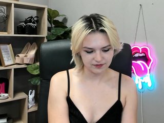 SweetLilyxo Porn Show