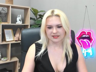 SweetLilyxo