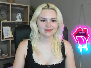 SweetLilyxo Porn Show