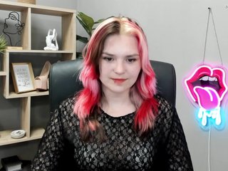 SweetLilyxo