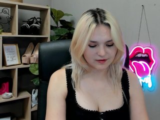 SweetLilyxo