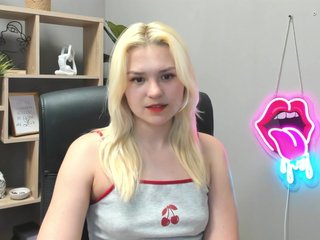 SweetLilyxo Porn Show