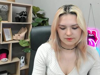 SweetLilyxo