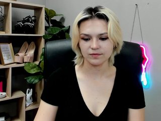SweetLilyxo